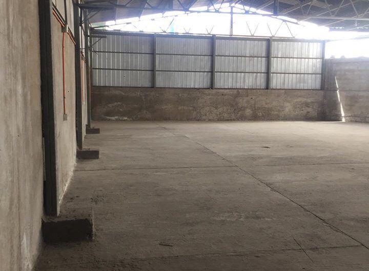Bodega en Arriendo en Antofagasta, Cardenal Carlos Oviedo Cavada