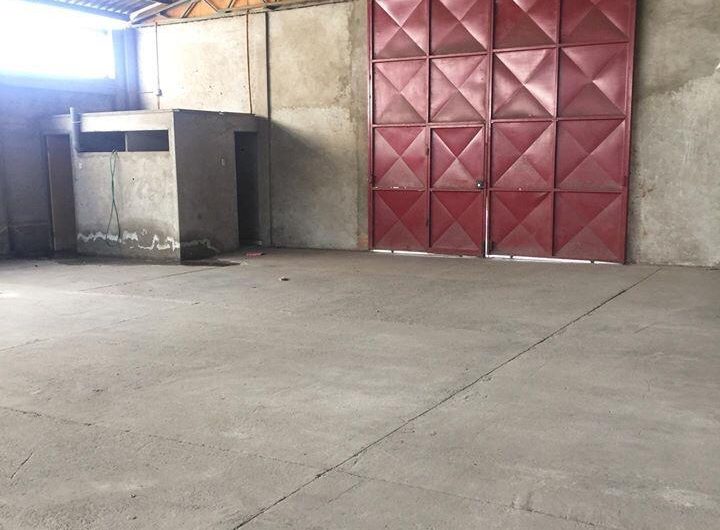 Bodega en Arriendo en Antofagasta, Cardenal Carlos Oviedo Cavada