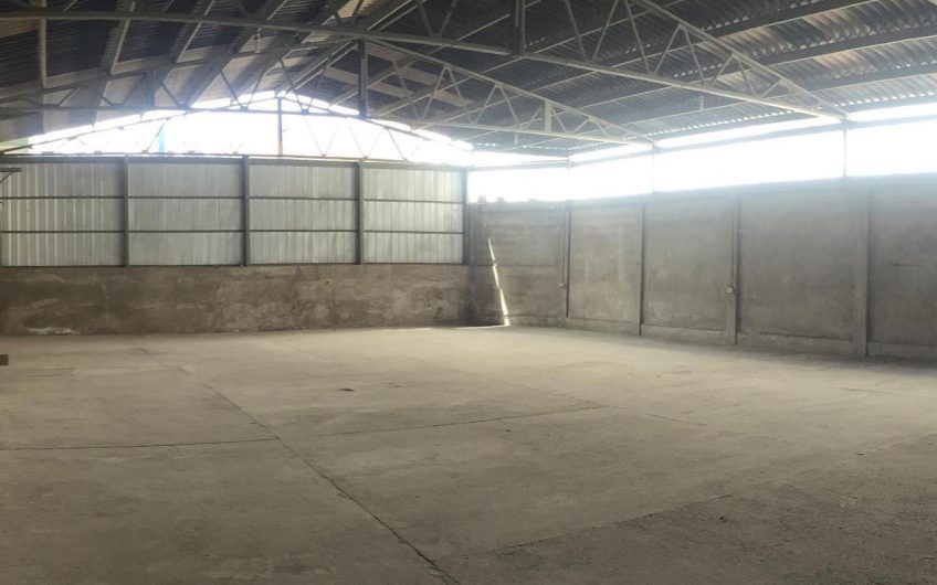 Bodega en Arriendo en Antofagasta, Cardenal Carlos Oviedo Cavada