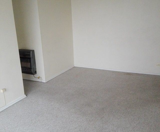 Departamento José Miguel Carrera 130, Metro San José de La Estrella