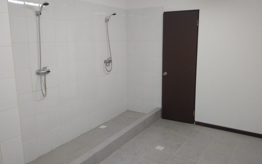 Bodega en Arriendo, casi nueva, Zapadores, Recoleta 500 m2
