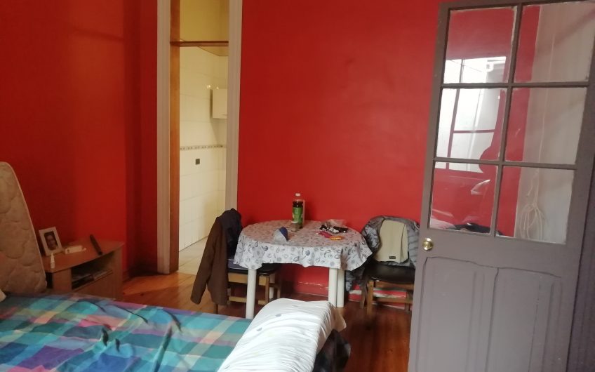 Foto 10