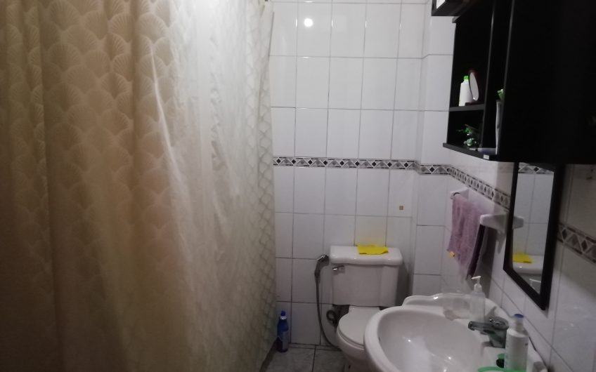 Foto 9