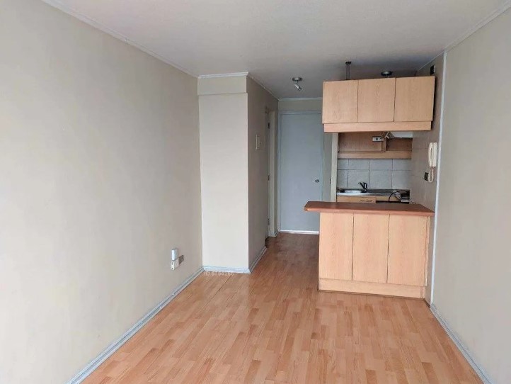 Depto en Arriendo Mosqueto