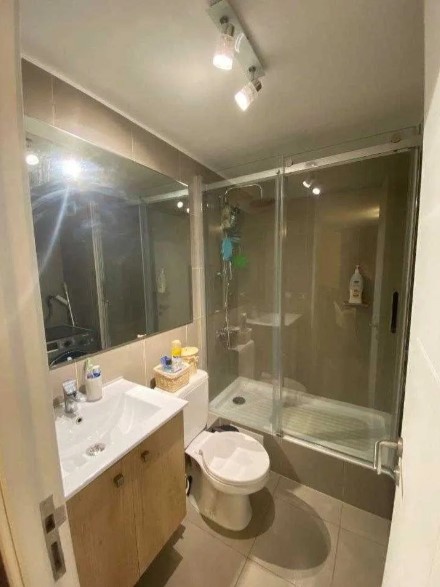 Foto 10