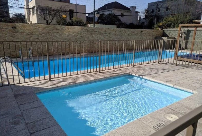 Foto 14