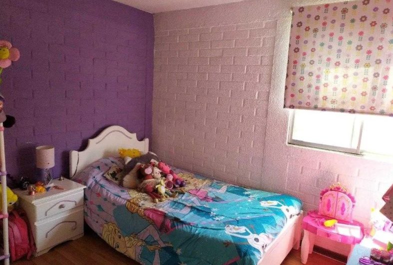 Departamento Muñoz Gamero/Einstein Recoleta