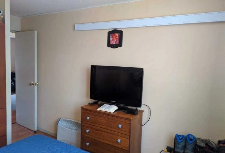 Departamento Muñoz Gamero/Einstein Recoleta
