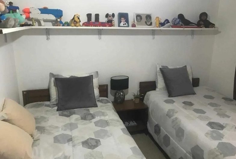 Foto 9