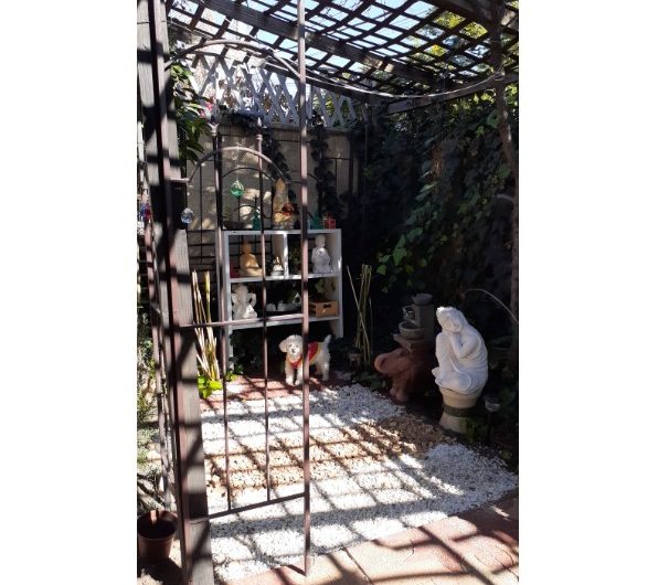 Casa en Venta El Olmo, Peñalolén