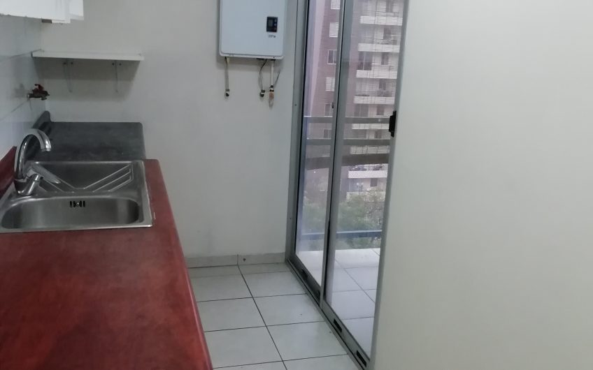 Foto 11