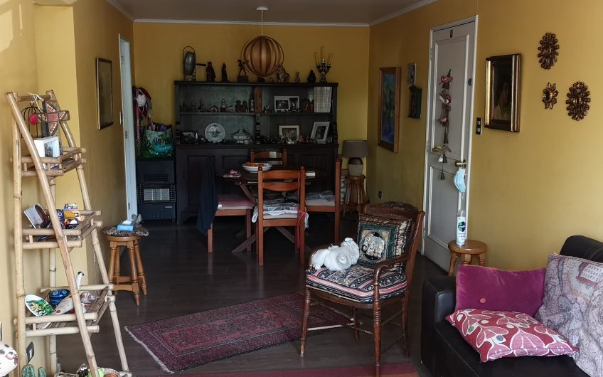 Depto en Venta 3 dormitorios Palena, La Florida