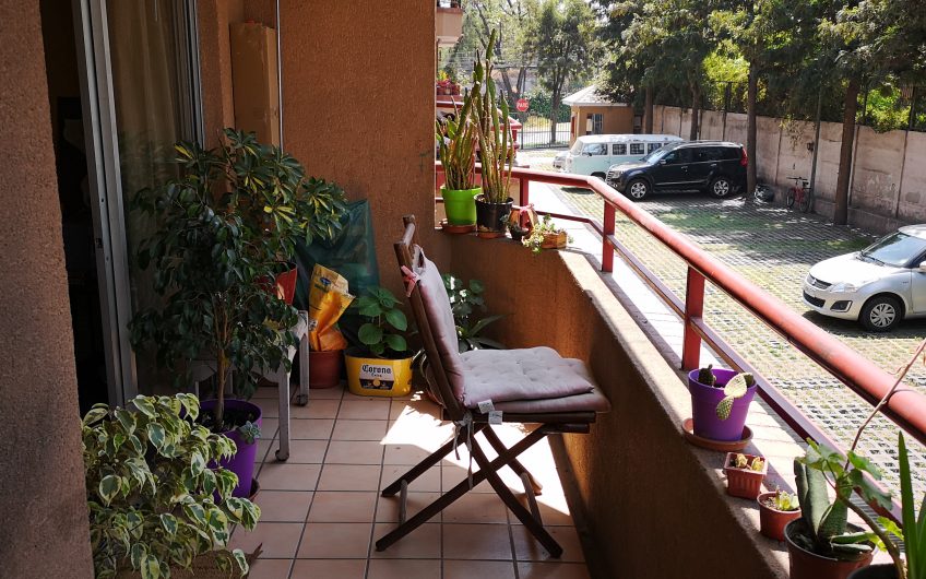 Depto en Venta 3 dormitorios Palena, La Florida