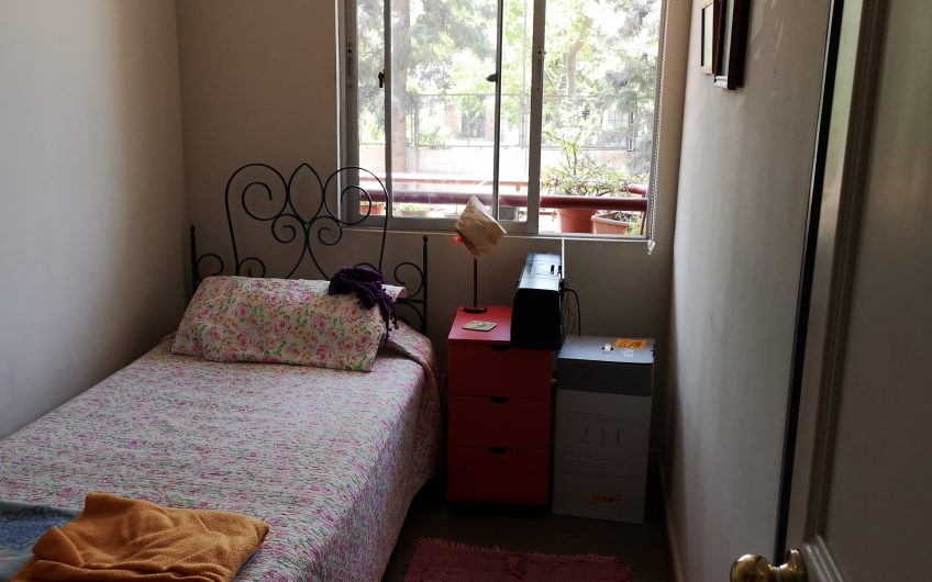Depto en Venta 3 dormitorios Palena, La Florida
