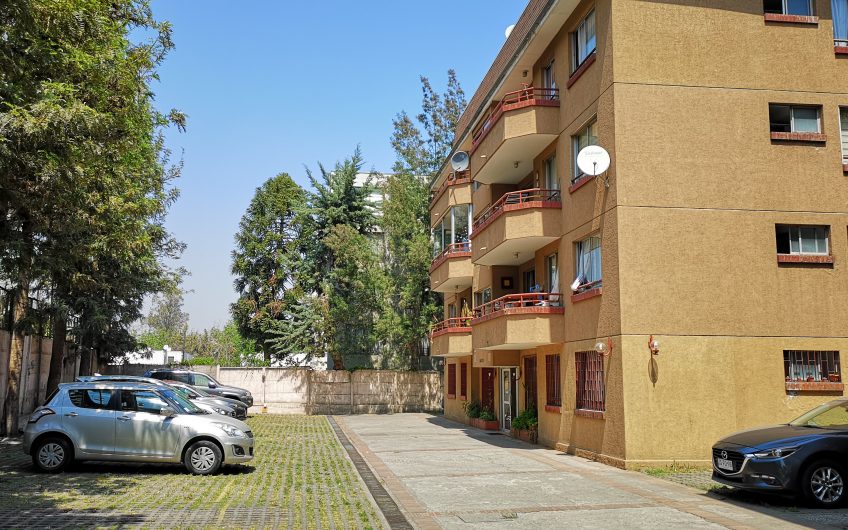 Depto en Venta 3 dormitorios Palena, La Florida