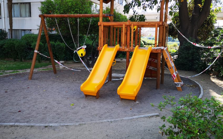 Foto 15