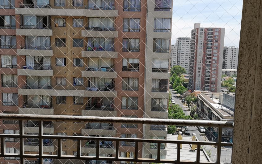 Foto 8