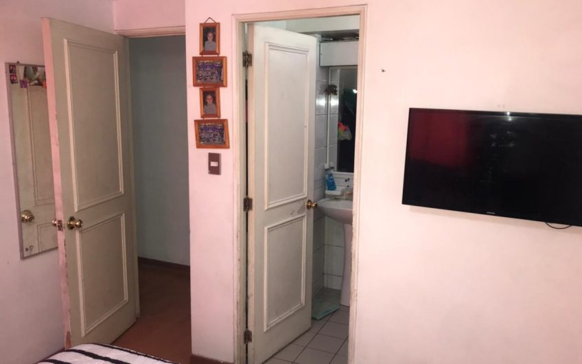 Foto 14
