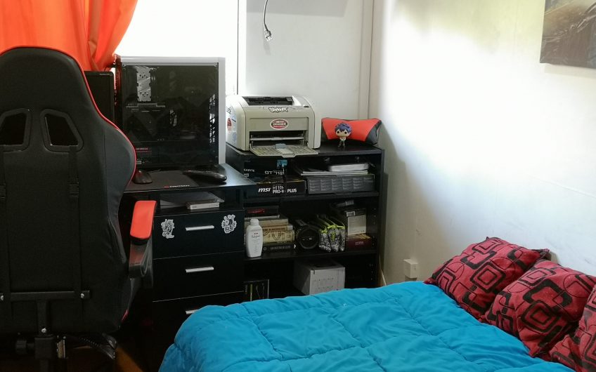 Foto 9