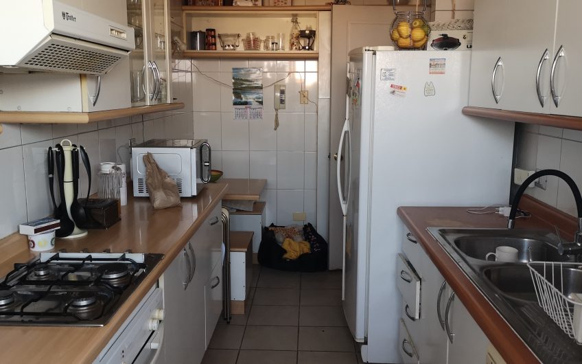 Foto 14