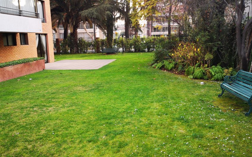 Foto 19
