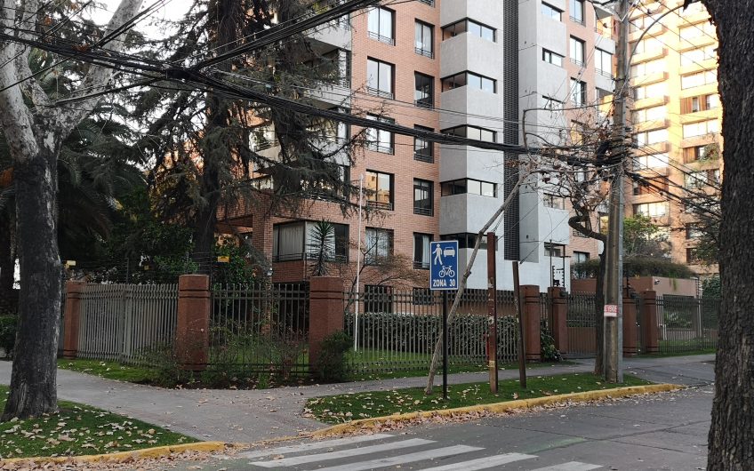 Foto 21