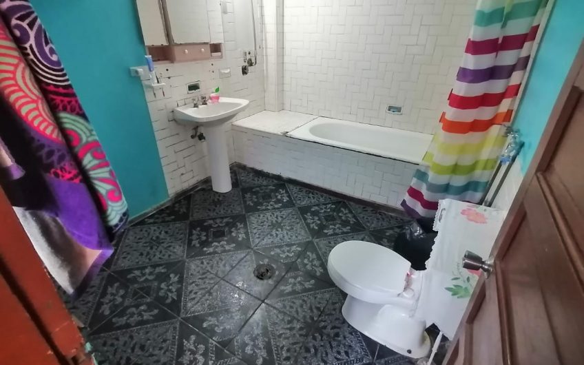 Foto 14