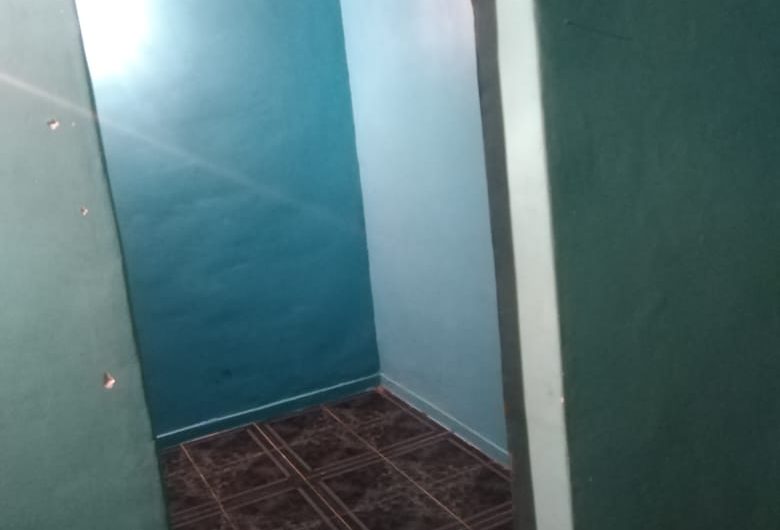 Foto 15
