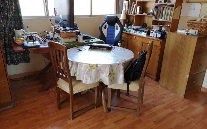 Foto 14