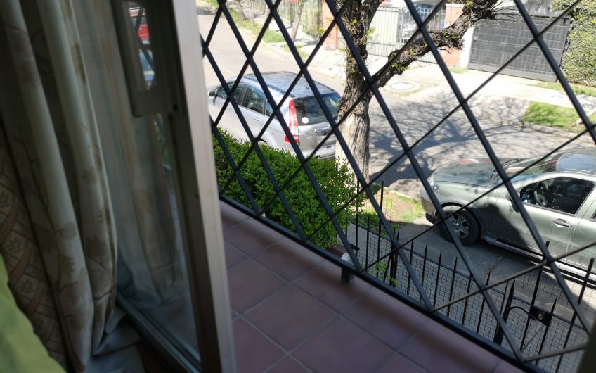 Foto 16