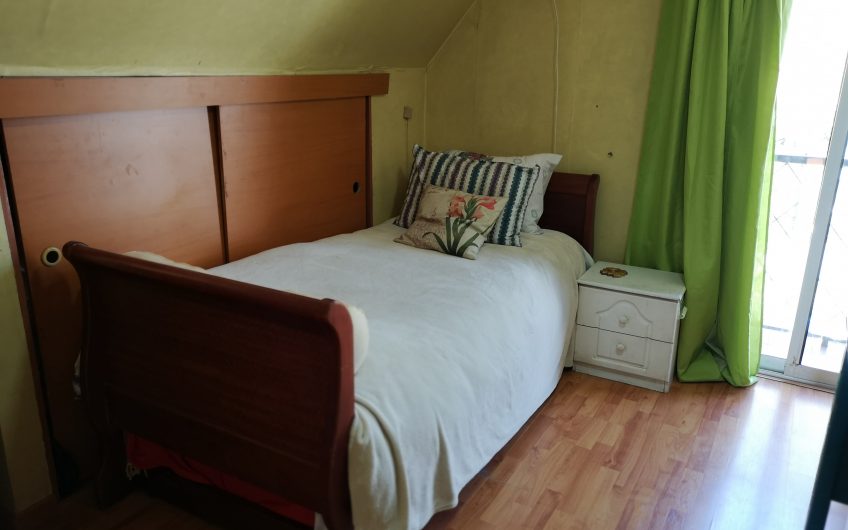 Foto 17