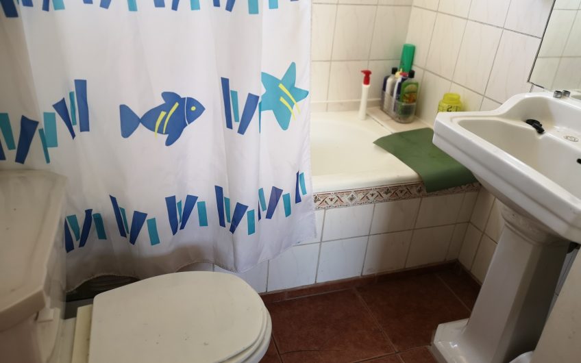 Foto 18