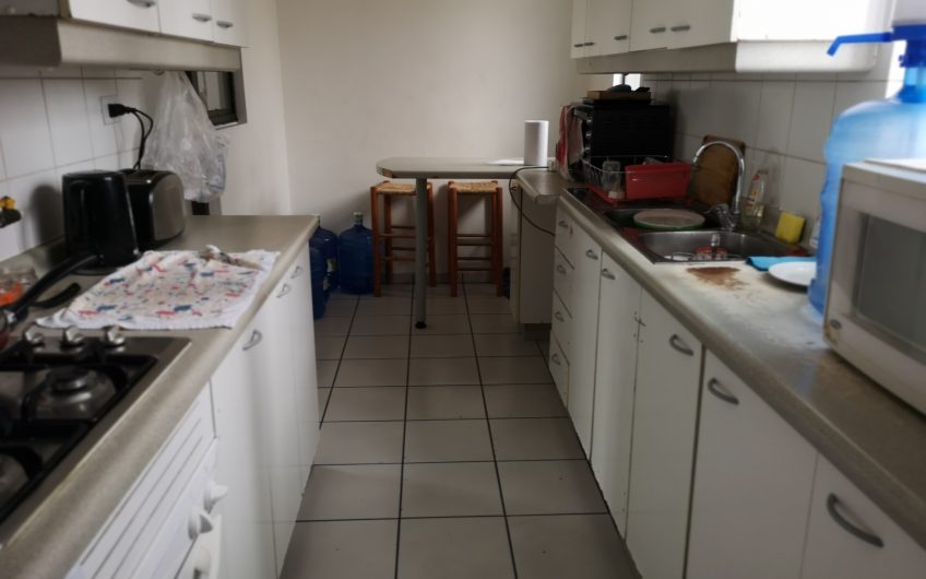 Foto 15