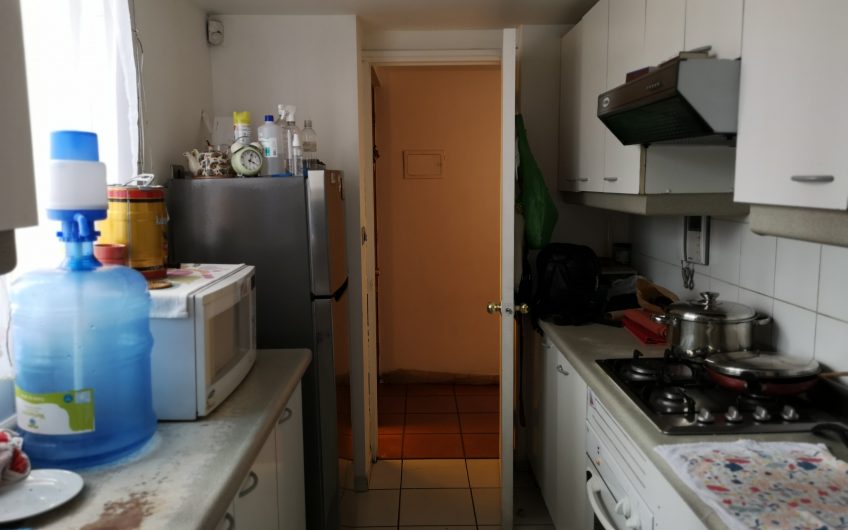 Foto 18