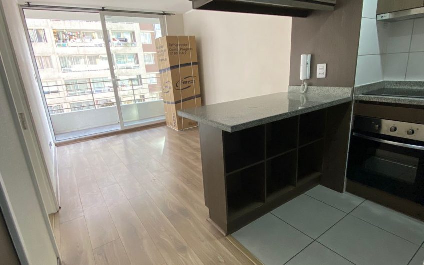 Foto 8