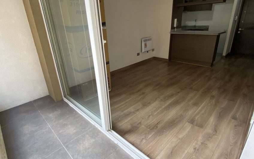 Foto 18