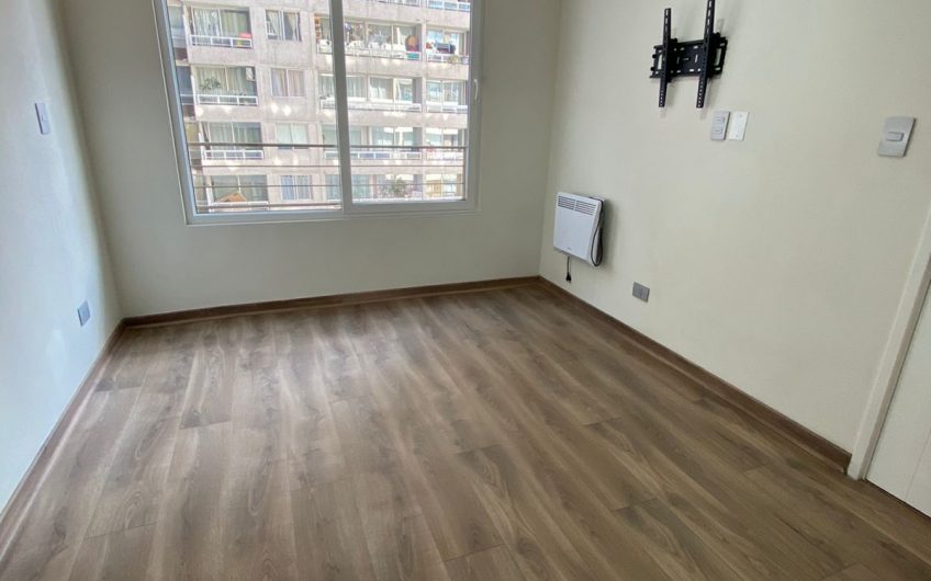 Foto 19
