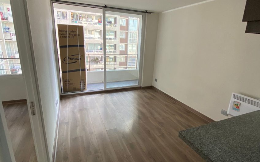 Foto 20