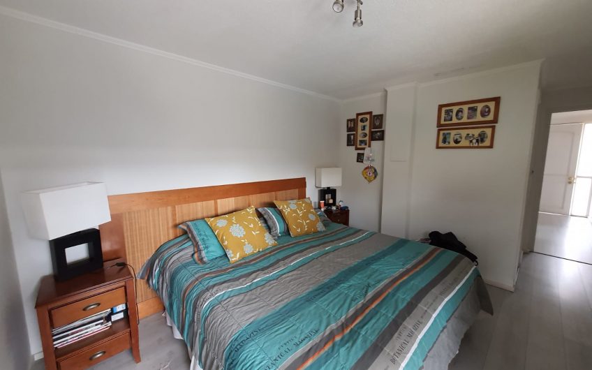Fabulosa Casa en Conjunto El Olmo