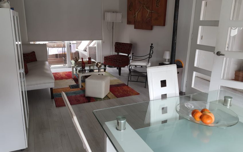 Fabulosa Casa en Conjunto El Olmo