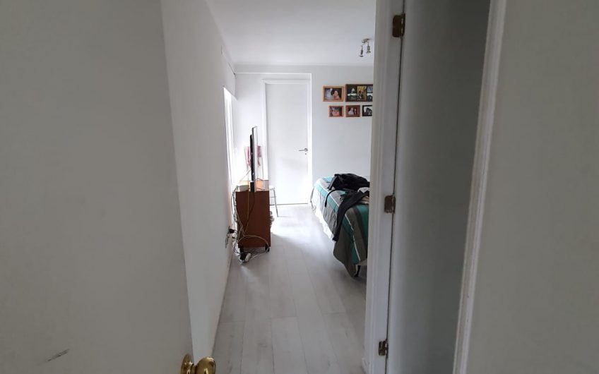 Fabulosa Casa en Conjunto El Olmo