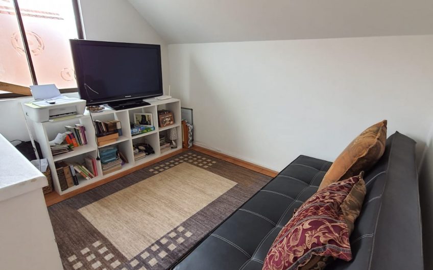 Fabulosa Casa en Conjunto El Olmo