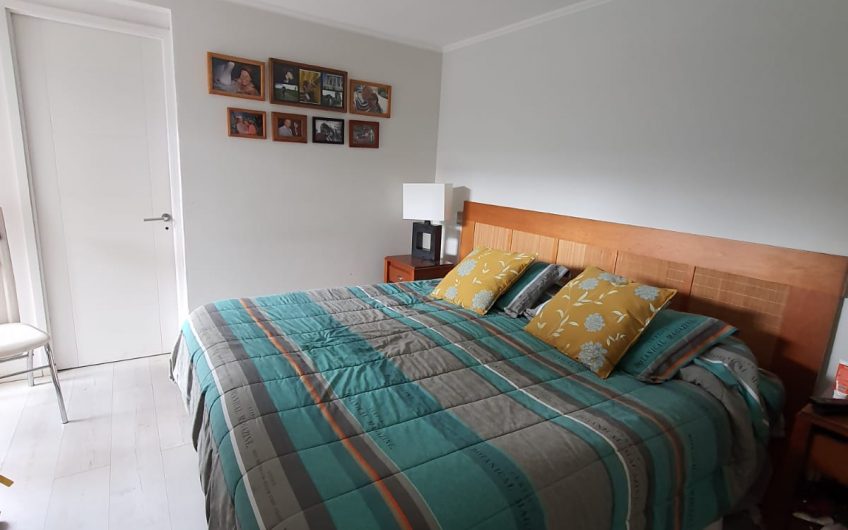 Fabulosa Casa en Conjunto El Olmo