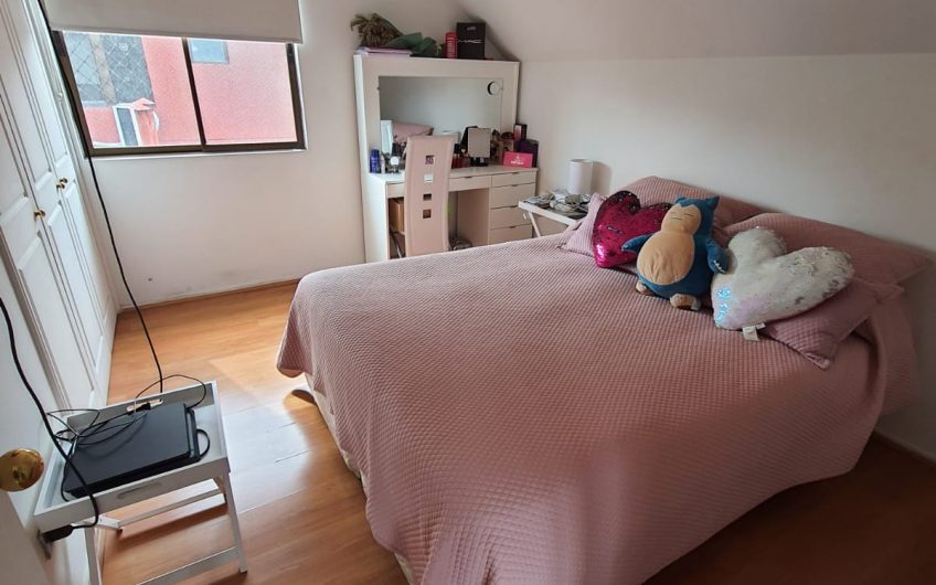 Fabulosa Casa en Conjunto El Olmo
