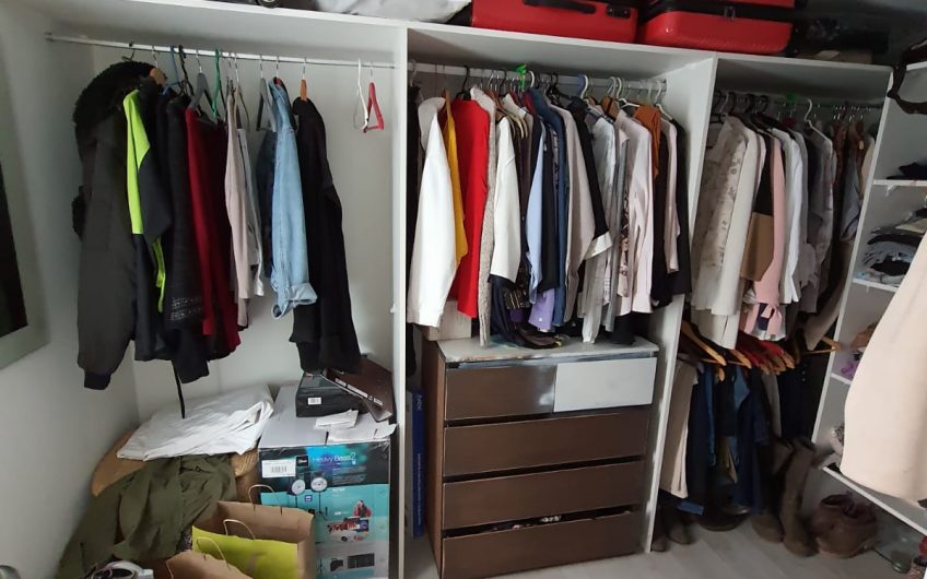 Fabulosa Casa en Conjunto El Olmo