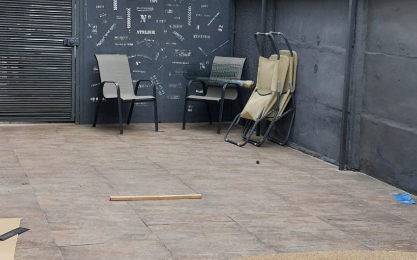 Fabulosa Casa en Conjunto El Olmo