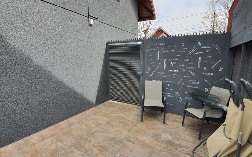 Fabulosa Casa en Conjunto El Olmo