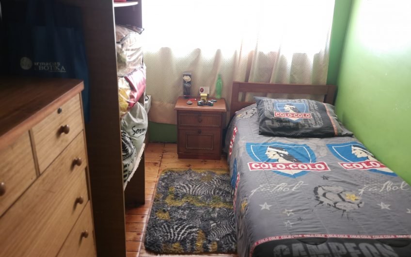 Foto 11
