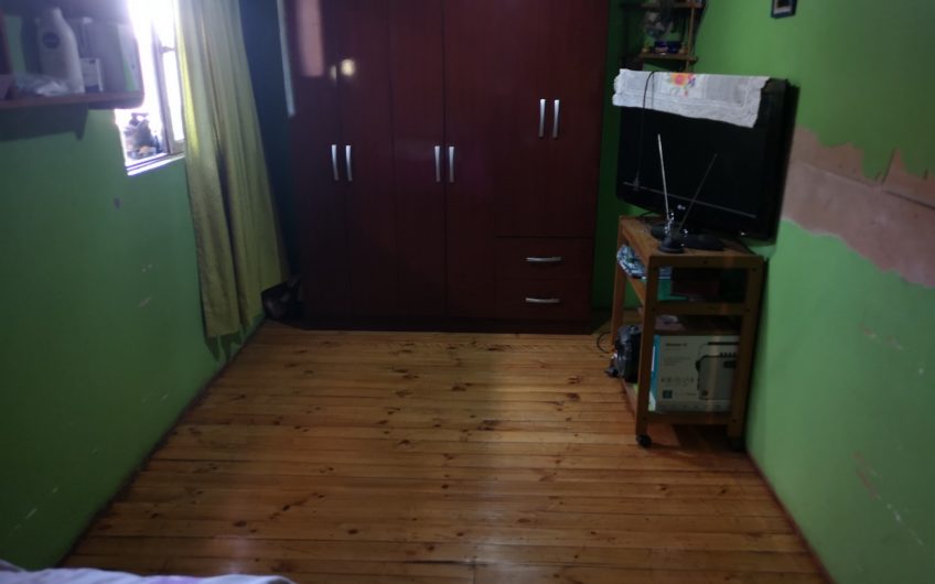 Foto 13