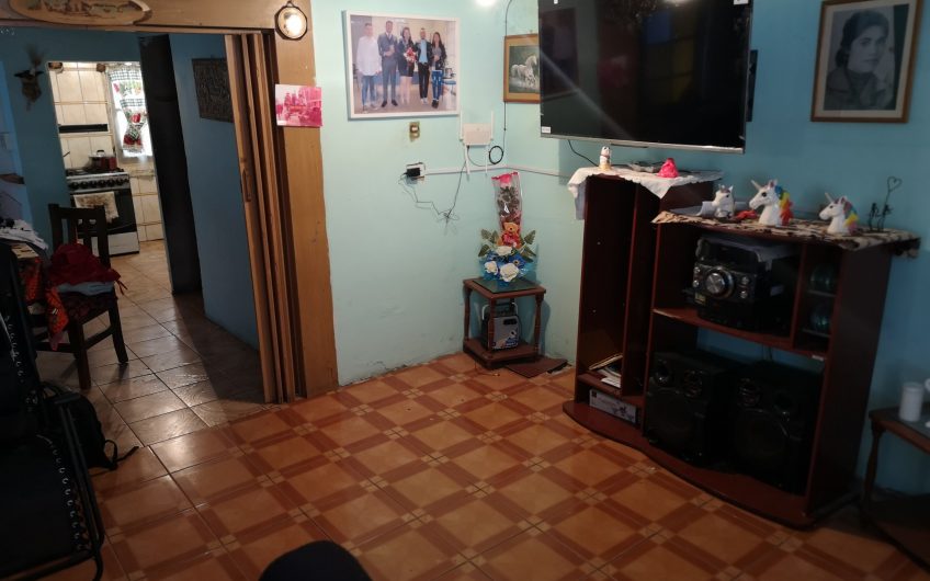 Foto 17